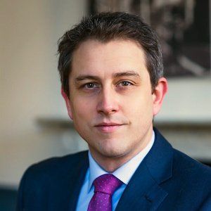 Andrew Edge
