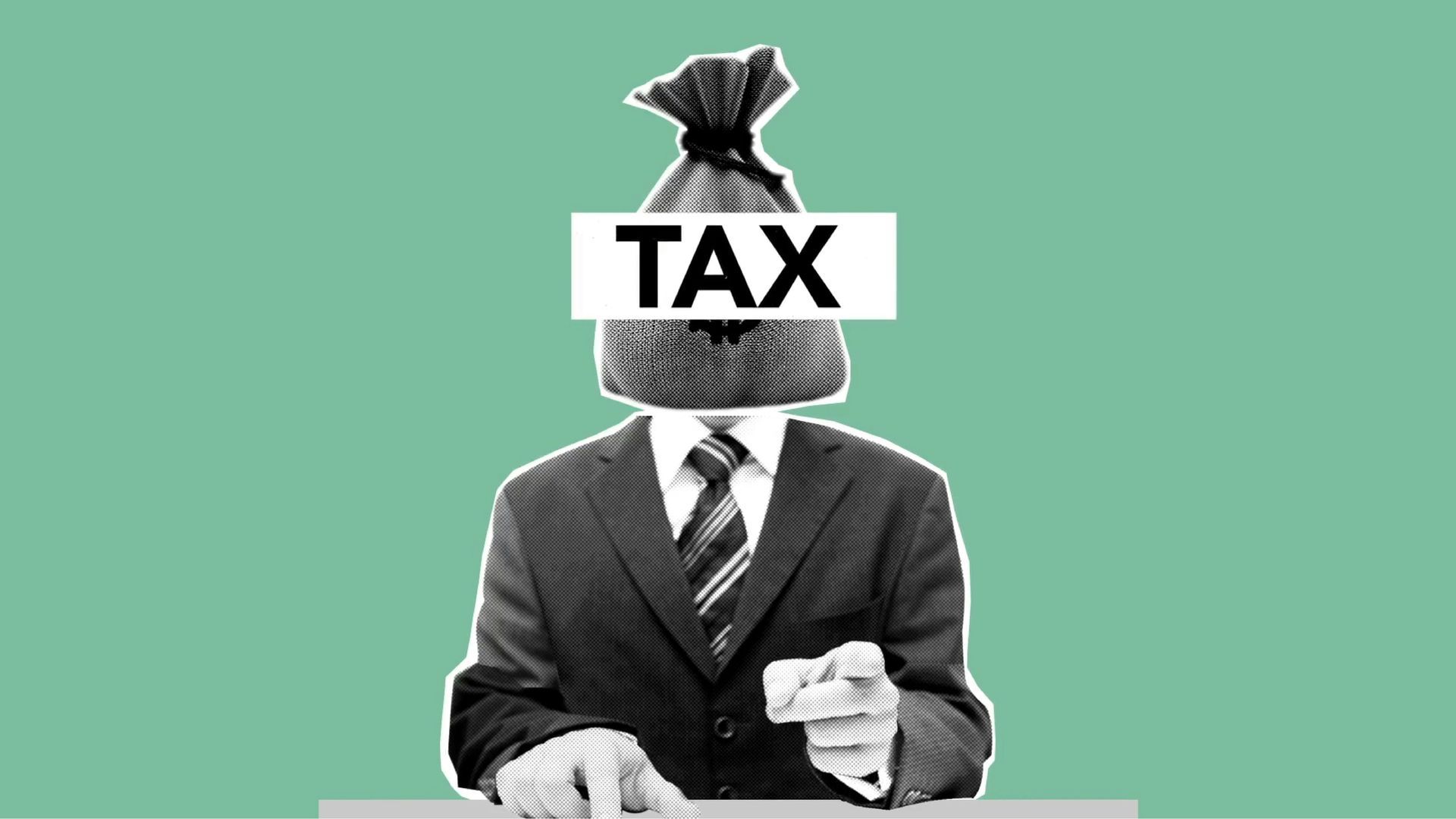 How SMEs Can Turn New Tax Incentives into Growth Opportunities