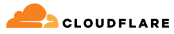 Cloudflare logo