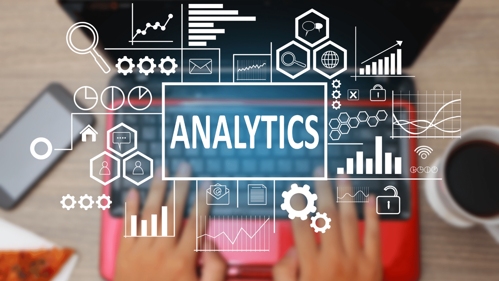 Analytics improvements by working on the FAQs schemas