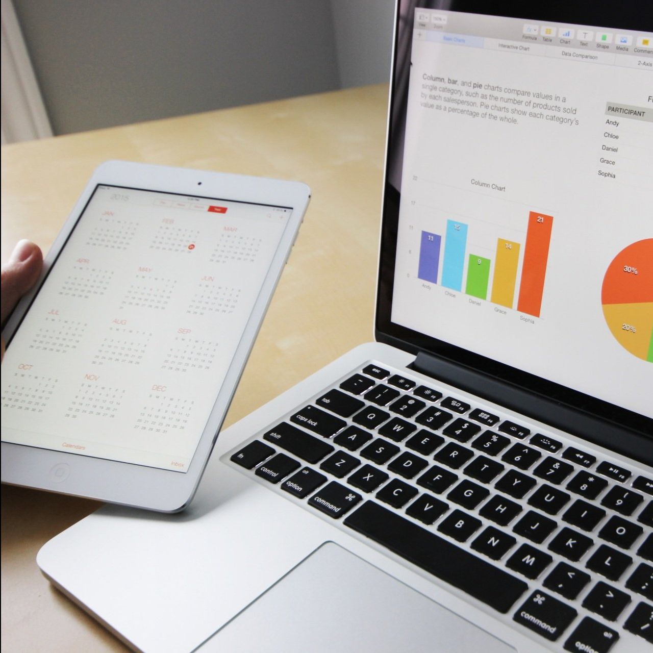 Boost Your Business: Unlocking the Secrets of SEO-Friendly Finance and Accounting Websites