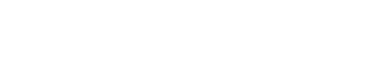A white background with a few lines on it