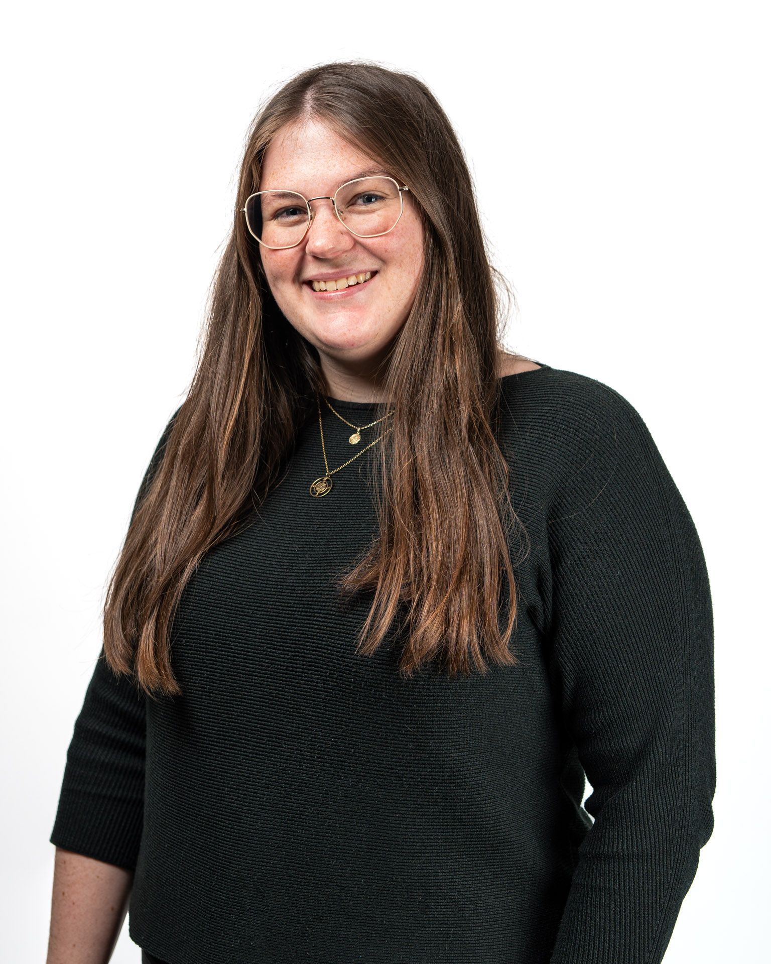 M.A. Michaela Hirzer