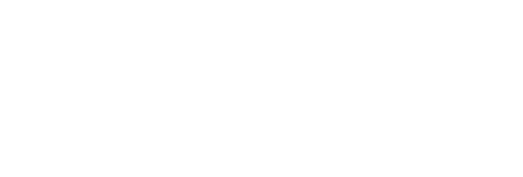 Dance for Parkinson's logo
