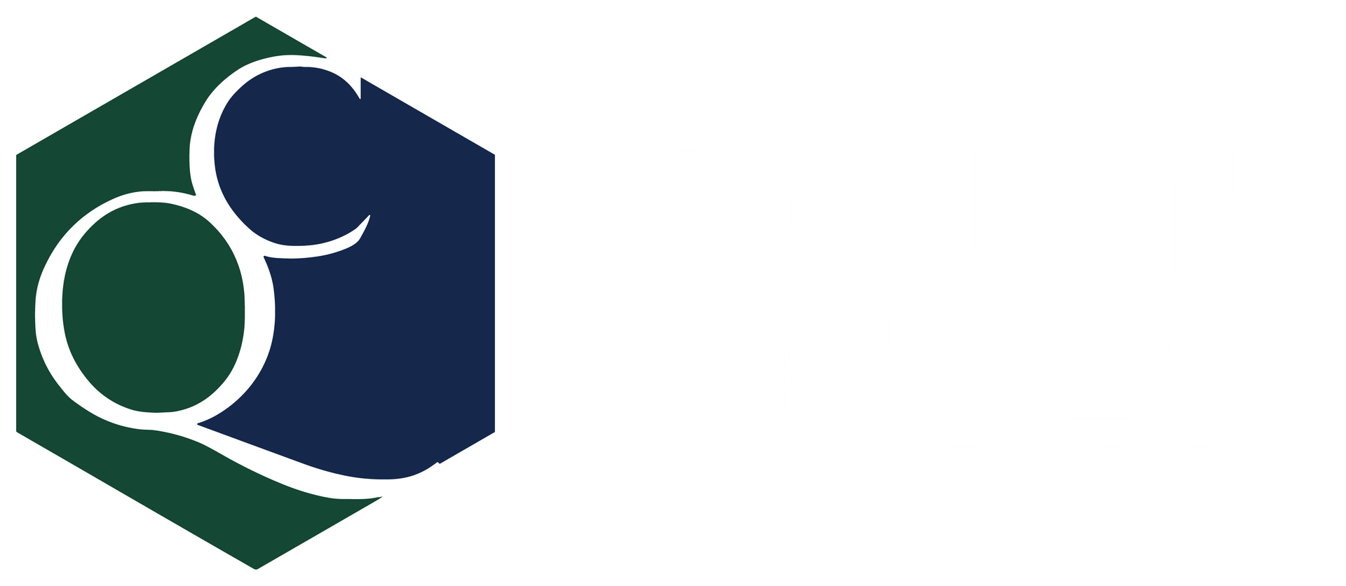 Quality Custom Logo