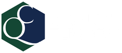 Quality Custom