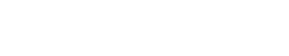 A white background with a few lines on it