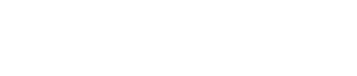 A white background with a few lines on it