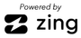 Powered by ZING.work Powered by ZING.work