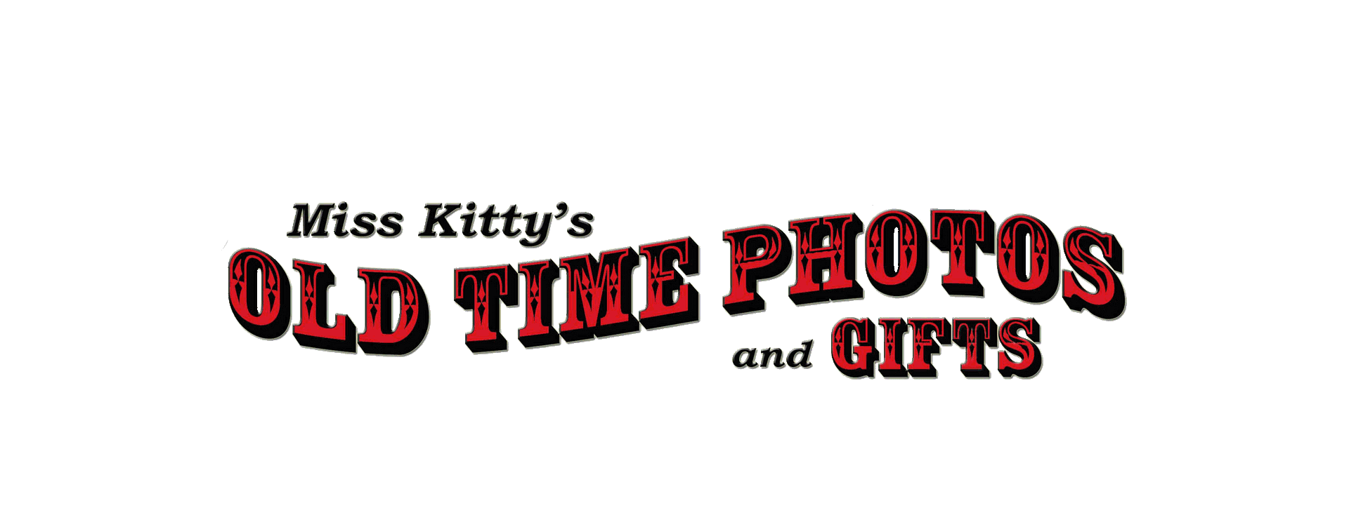 oldtimephoto.net logo