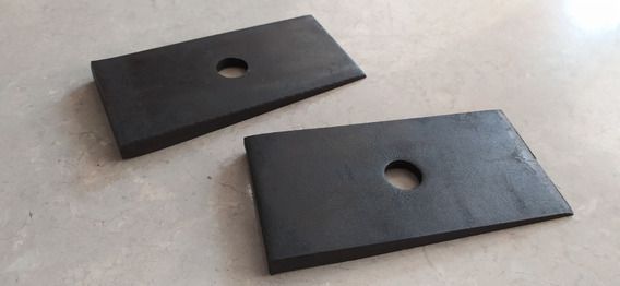 Cuñas