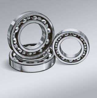 Rodamientos