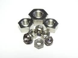 Tuercas