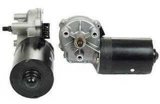 Motor Limpiaparabrisas