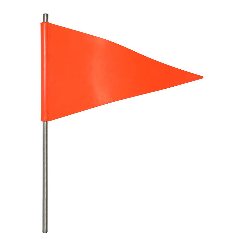 Banderín