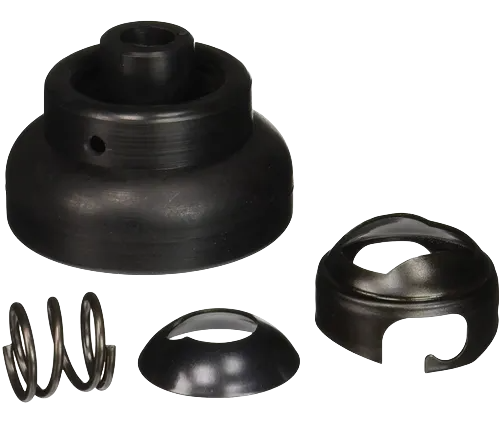 Kit de reparación de palanca de transmisión