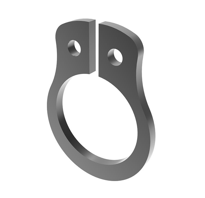 Arandela de Seguridad