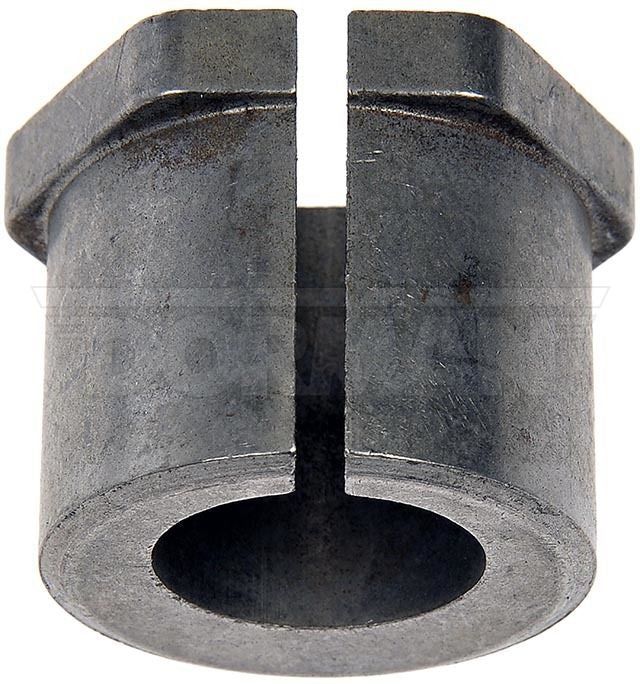 Buje de Alineamiento