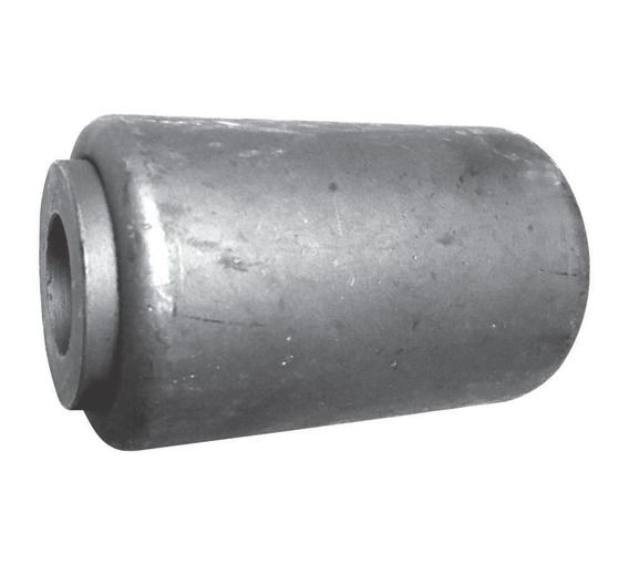 Buje Para Percha