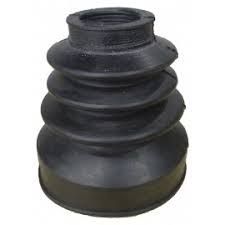 Cubrepolvo