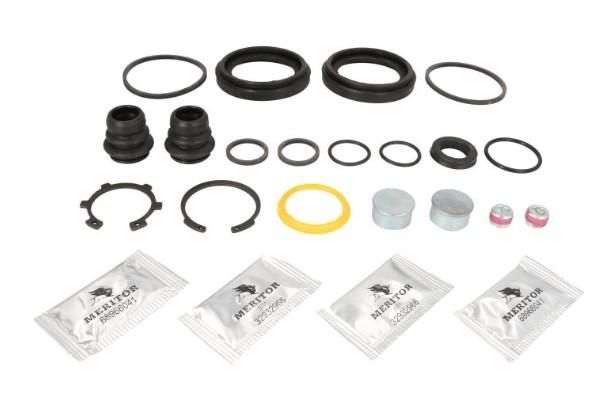 Kit de Reparación para Freno Meritor
