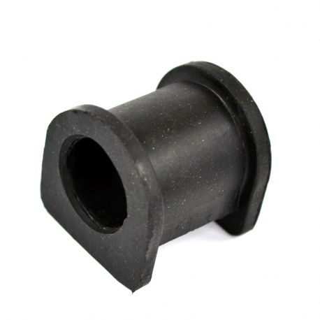 Goma Para Barra Estabilizadora