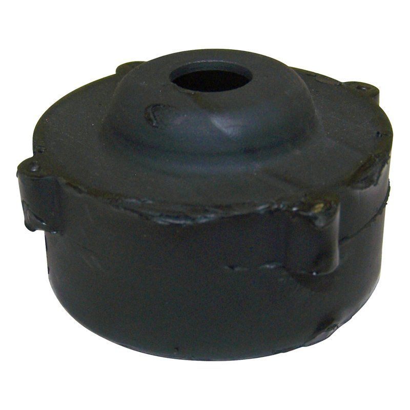 Goma Para Chasis