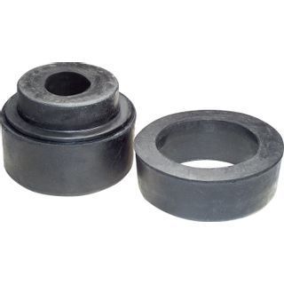 Goma Para Caseta