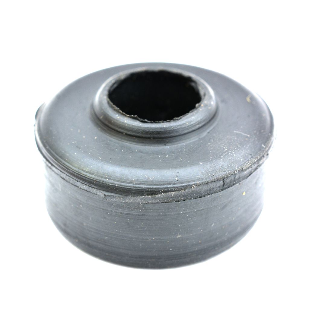Goma Para Amortiguador