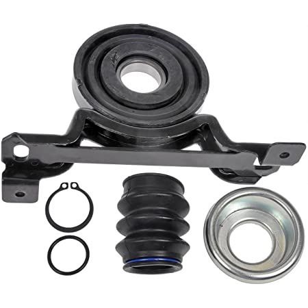 Kit Soporte Para Eje de Transmisión