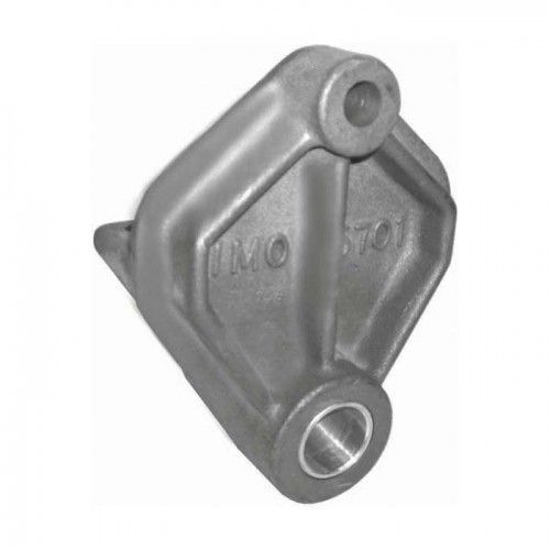 Percha Parte Columpio