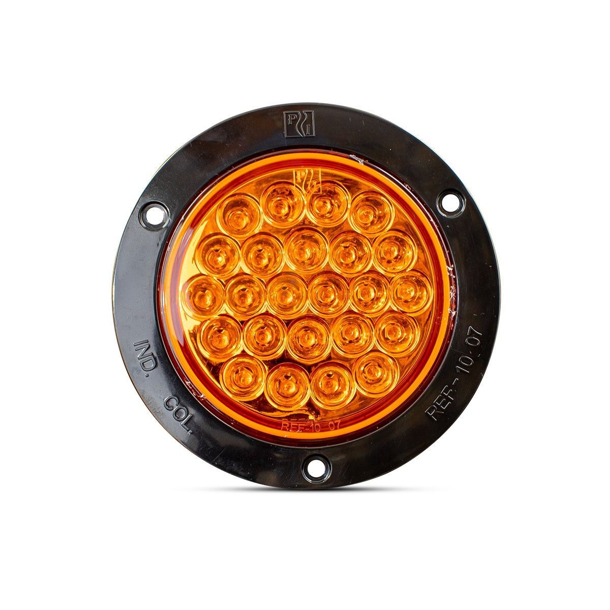 Plafón Led