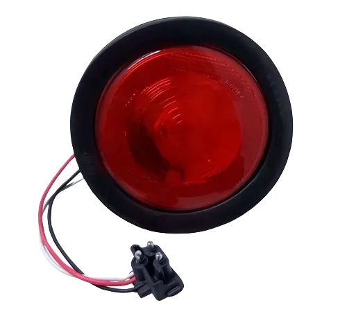 Plafon Para Embutir