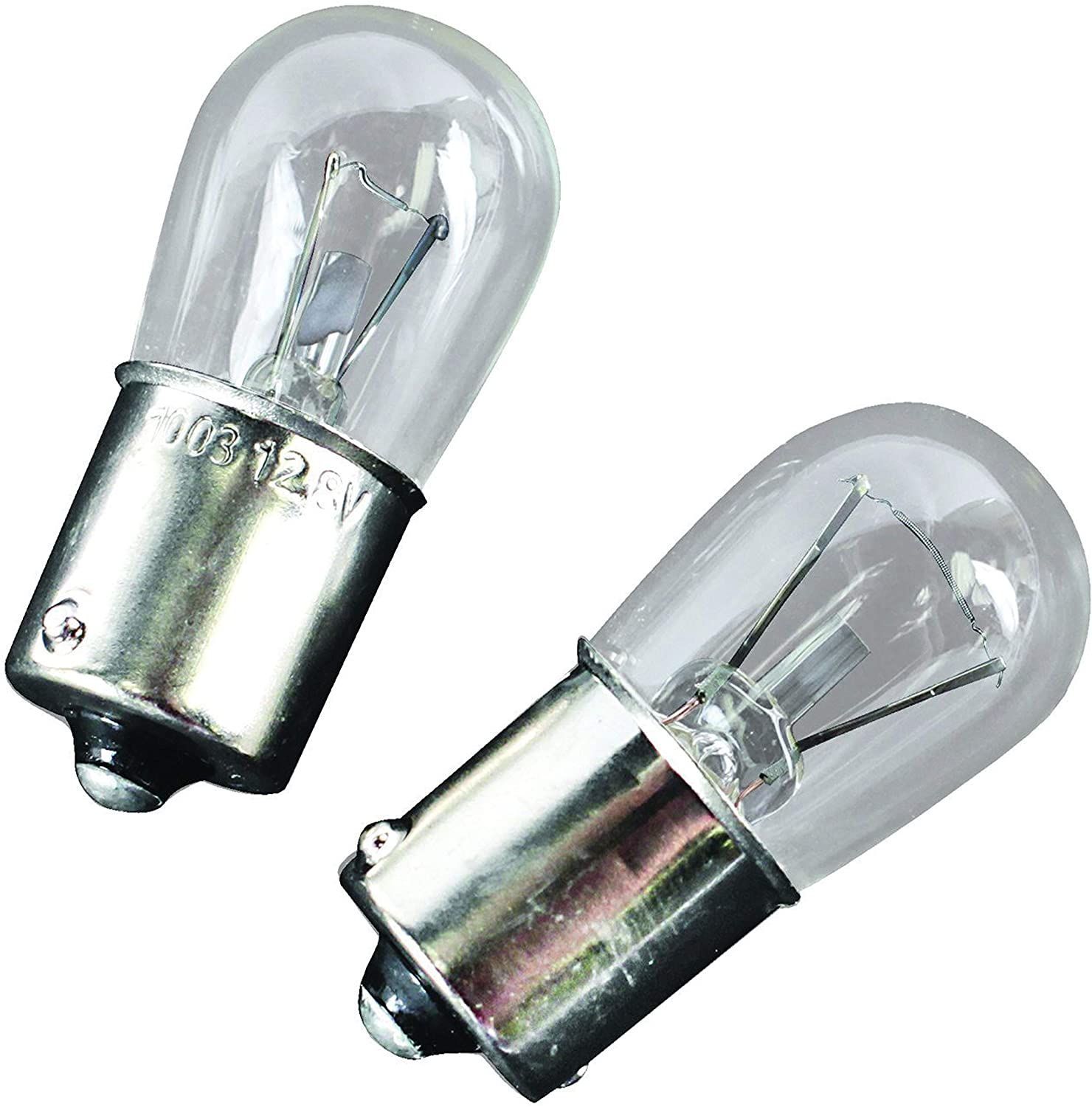 Foco Incandescente