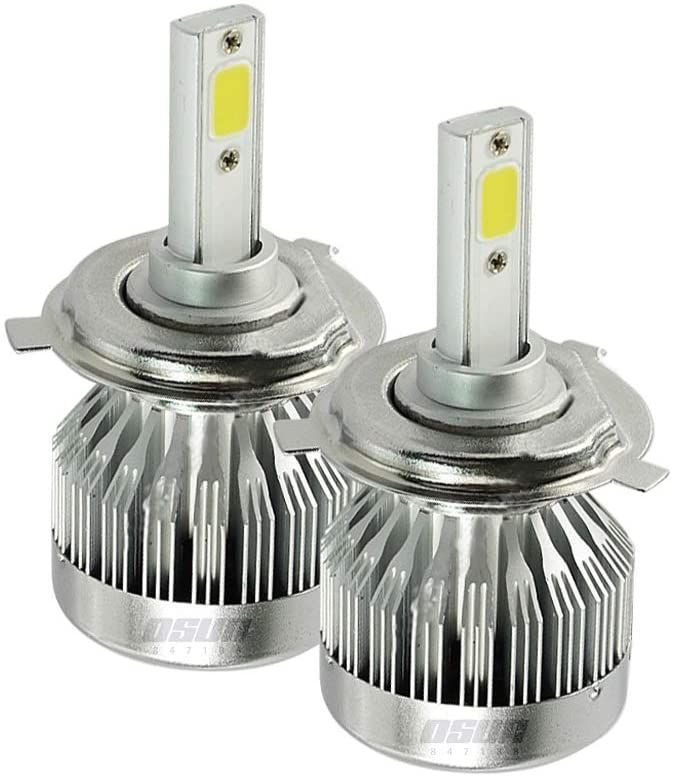 Foco Led