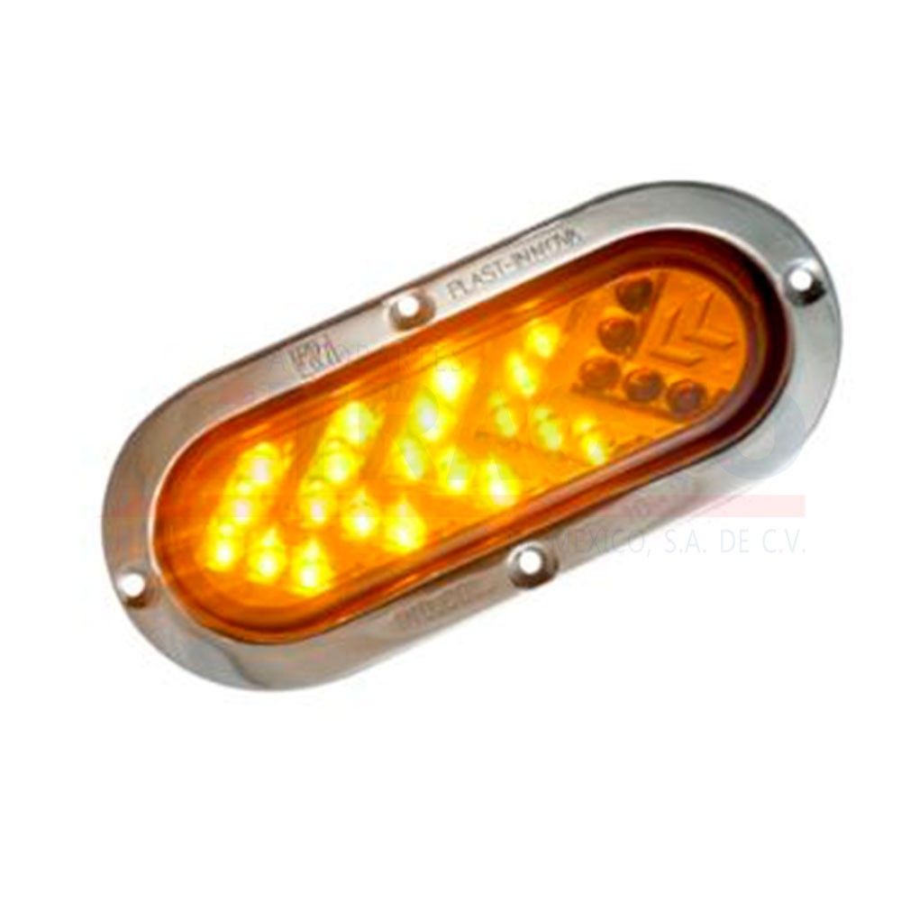 Luz Direccional