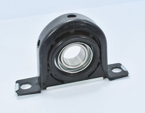 Soporte con balero para fehca cardan