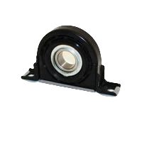 Soporte Para Flecha Cardán