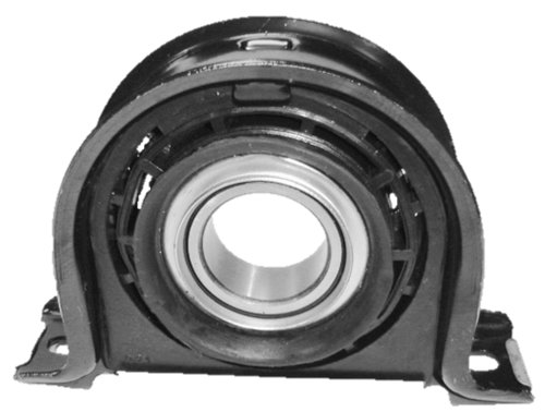 Soporte Para Barra Cardán