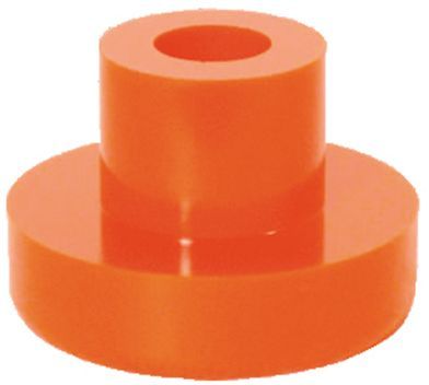Soporte Para Radiador