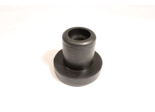Soporte Para Camarote y Radiador