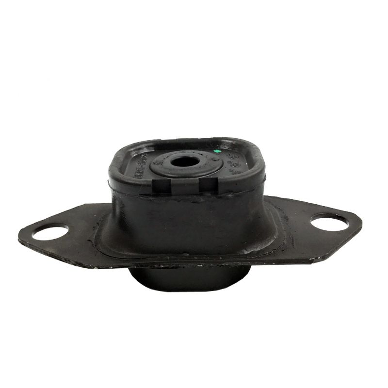 Soporte Para Transmisión