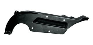 Soporte Para Cofre