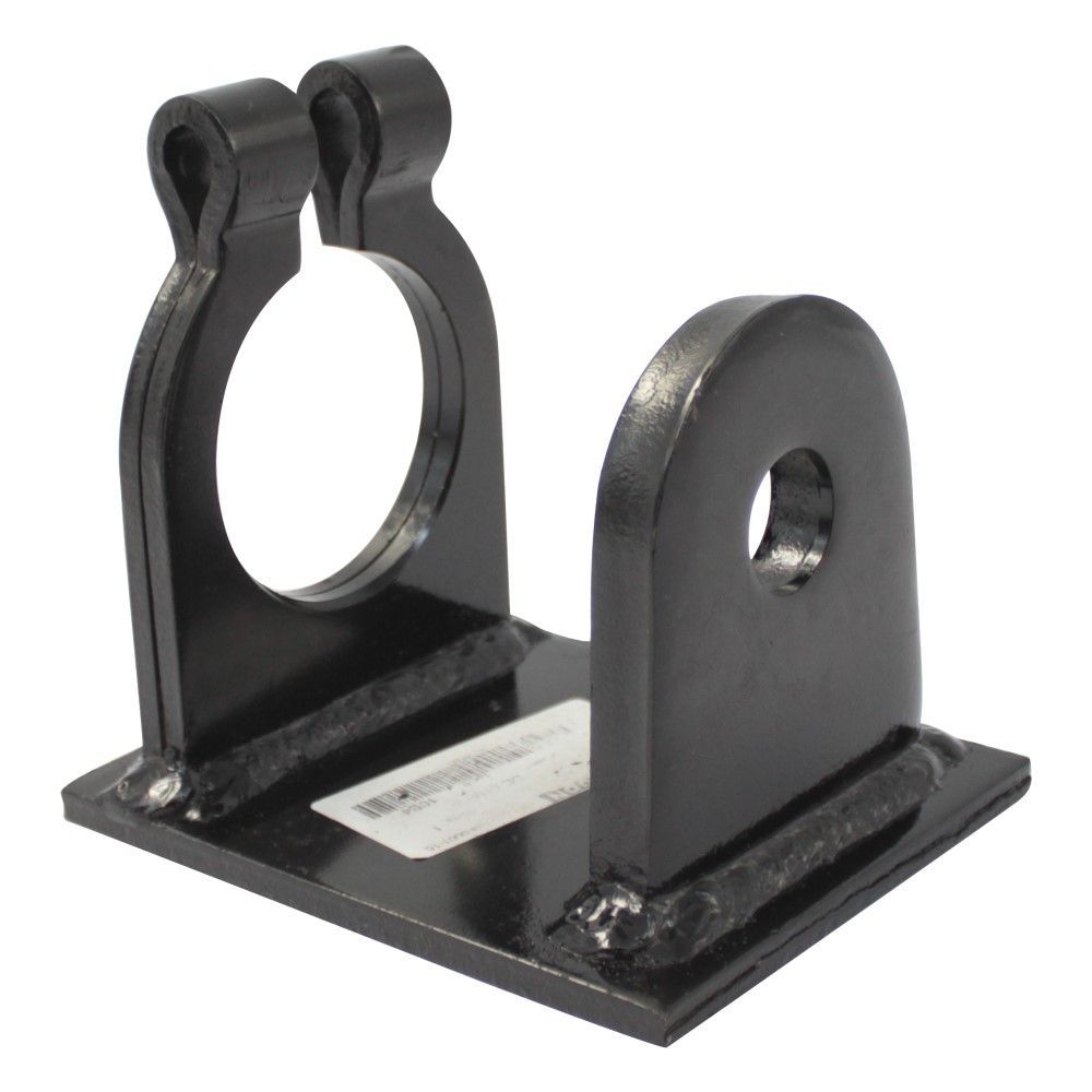 Soporte Tensor Suspensión