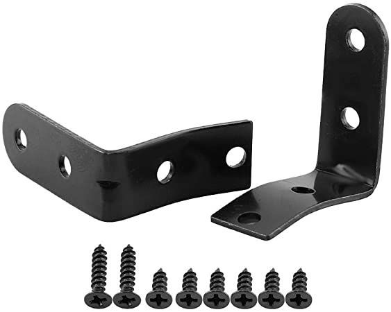 Soporte Para Bisagra