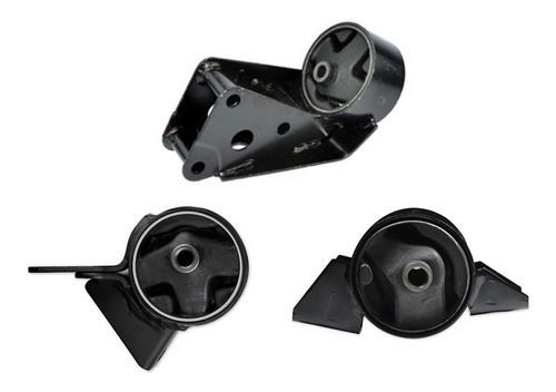 Kit Soportes