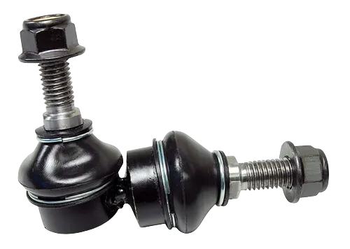 Tornillo estabilizador
