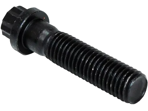 Tornillo para marcha