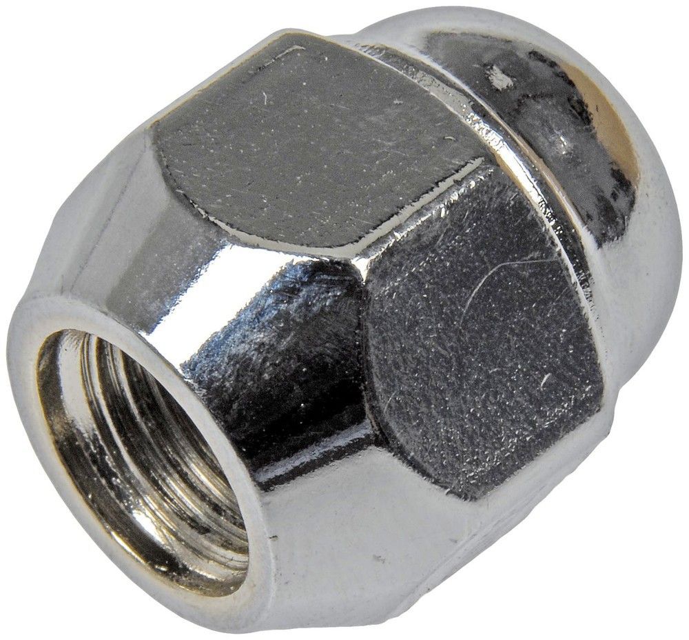 Tuerca para rueda