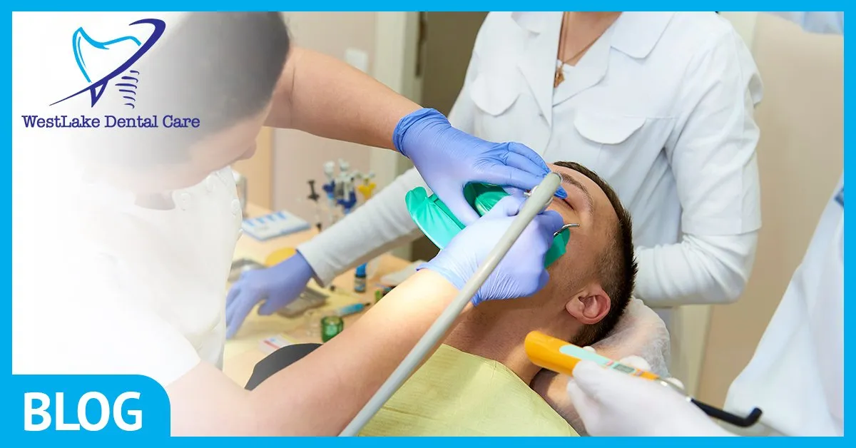 5 Unusual Health Problems Caused By Poor Oral Hygiene